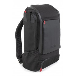GEWA 7159323 E-Drumset Gig-Bag E-Drum backpack